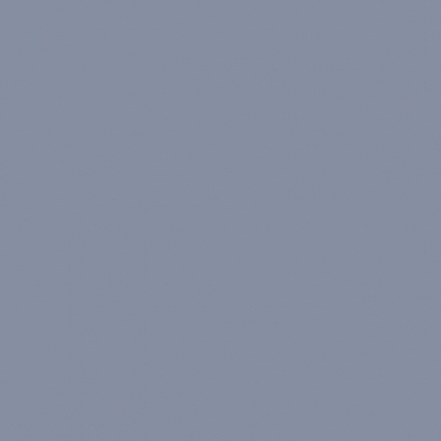gris argent  ral7001