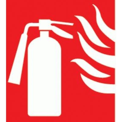 traitement anti feu 