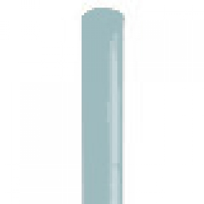 2 eme Coloris  tressage bleu clair 34