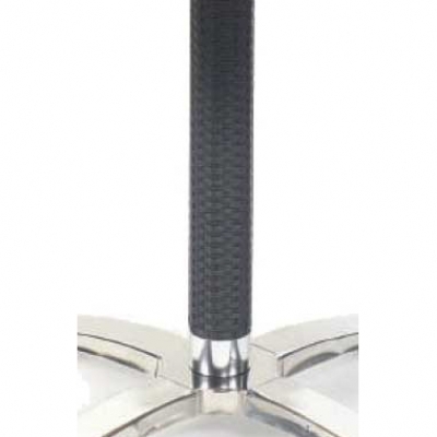colonne wicker anthracite