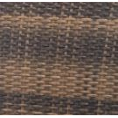 tressage  chaise caf�