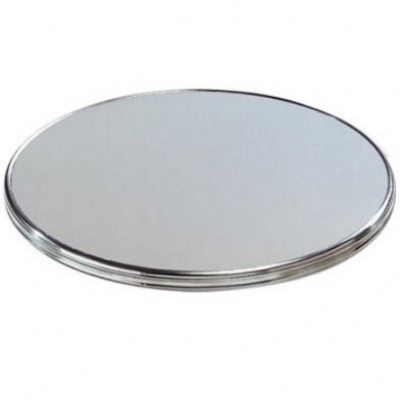cerclage  inox diam 60 cm