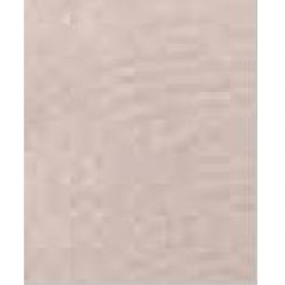 assise 72X87 cm beige 