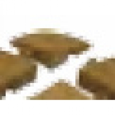 rail de coin 