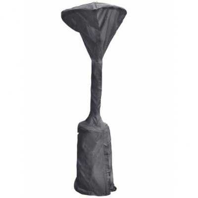 protection  housse en polyester