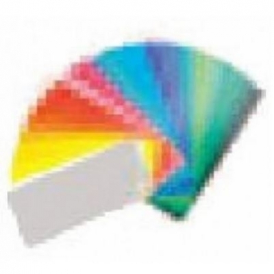 autre couleur sur demande RAL par panneau avec un minimum de 6 panneaux