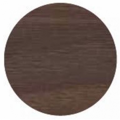 couleur plateau merisier