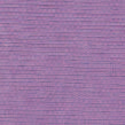 classic 15 lilas