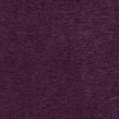 deco 0004