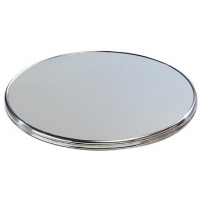 cerclage inox diam 70 cm