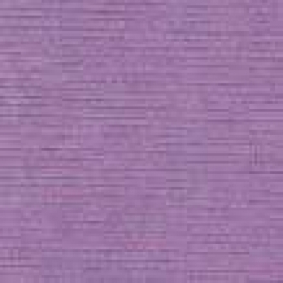 15 lilas