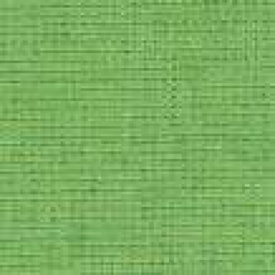 09 vert