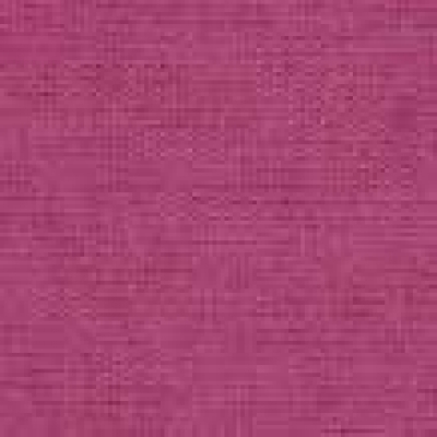 01 fuschia