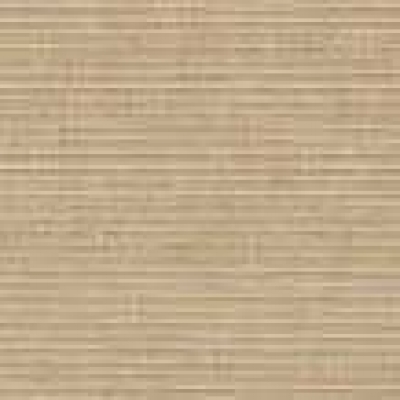 02 beige