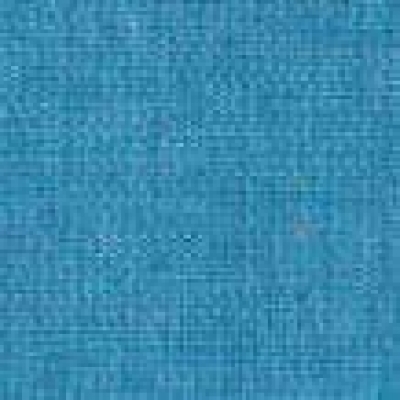 25 bleu
