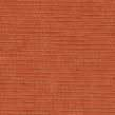 38 orange