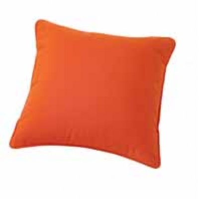 orange 1520/19