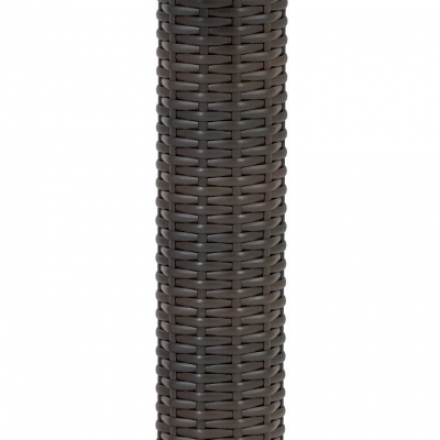 colonne tress�
