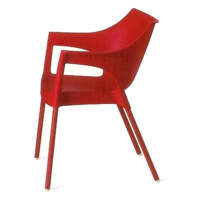 rouge