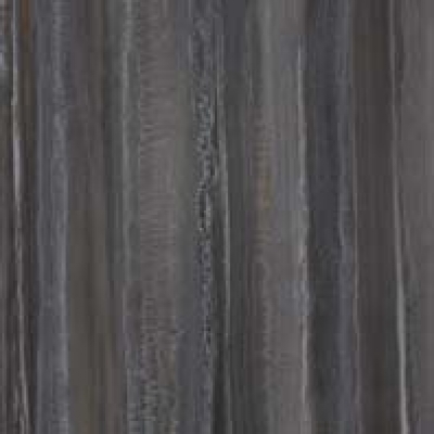 tempera argent