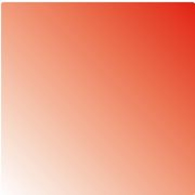 rouge transparent