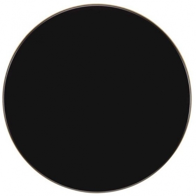 noir Ã¸ 70