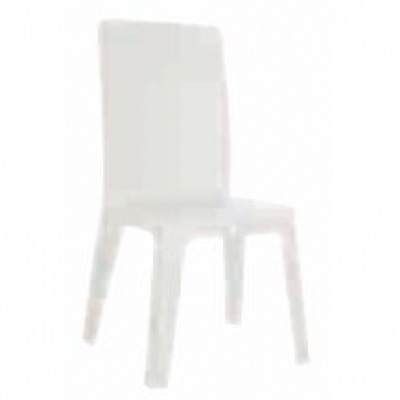 hauteur dossier 97 cm - kurt