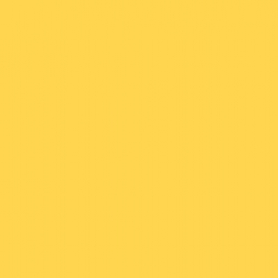 RAL-1018 jaune