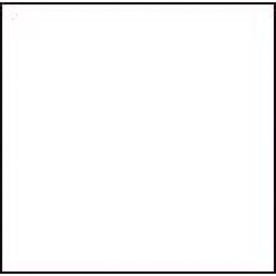 blanc
