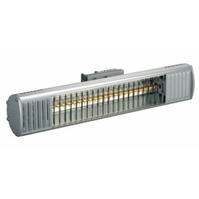 1 x 2 KW