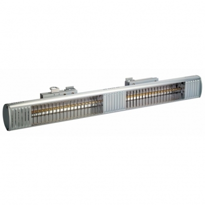 2 x 1,5 KW