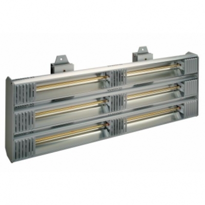 6 x 2 KW