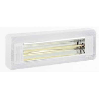 1.5 KW blanc