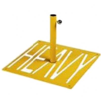 jaune ral1021