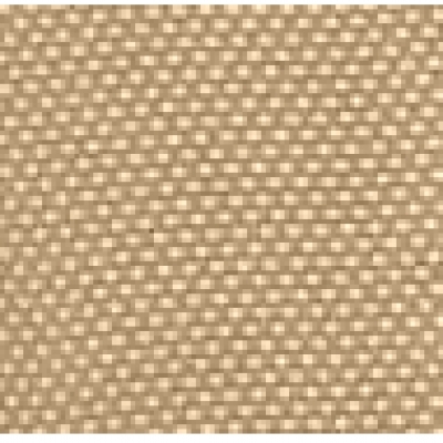 Lv-wave beige
