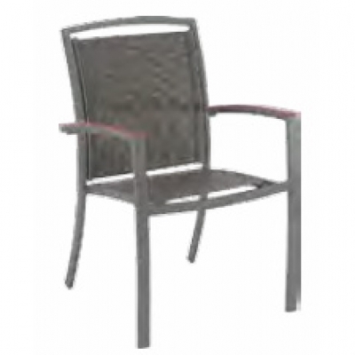 anthracite 138