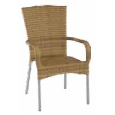 gris - naturel 416306