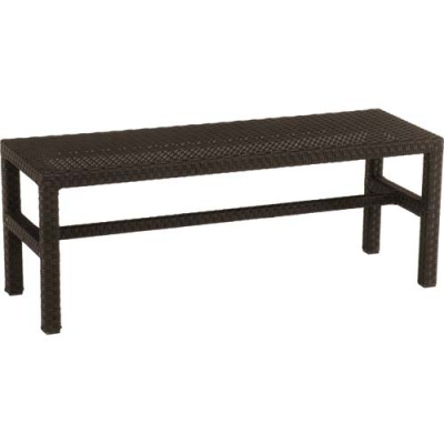 418932 - 115 cm de large