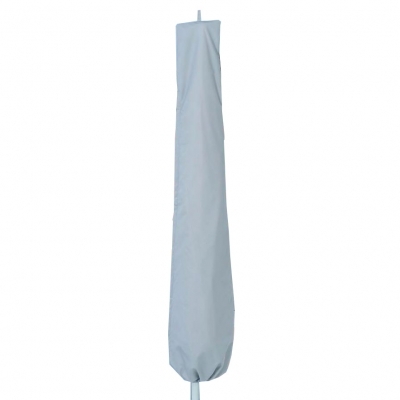 pour parasol diam 300 cm -  454946