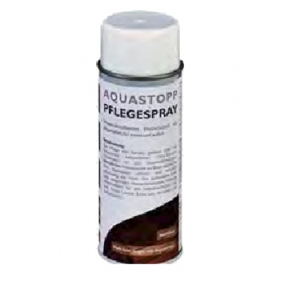 400 ml - 429945