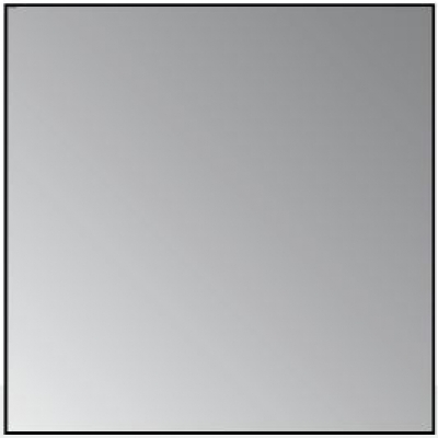 fumé
