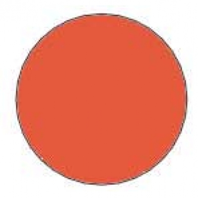rouge-diam-70-cm