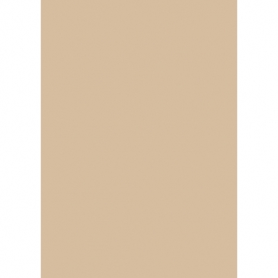 0627 Beige Sanitaire