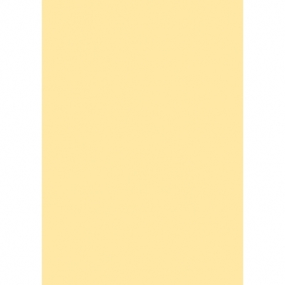 0687 Jaune Mais