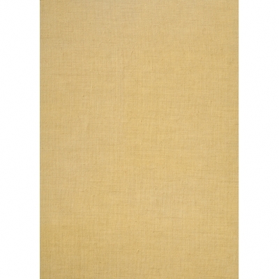 0571 Textile Jaune