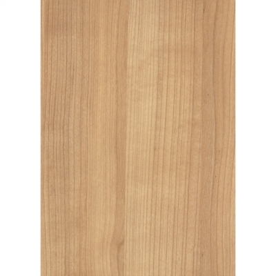 1471 Cerise Naturelle