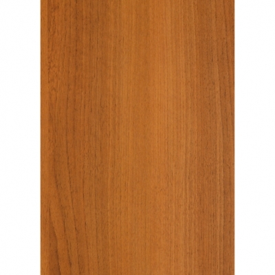0544 Noix D'autriche 3