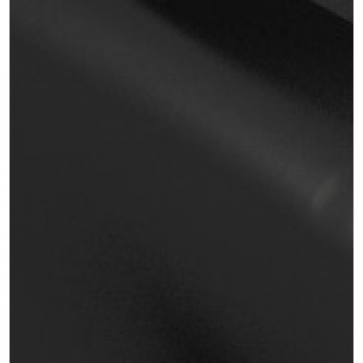 noir mat