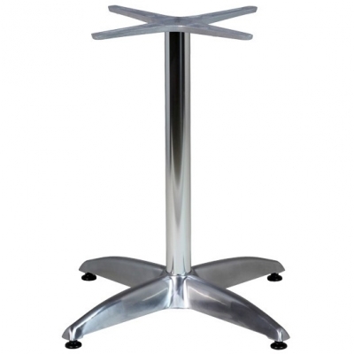 pour plateaux 70 et 80 cm rond ou carré