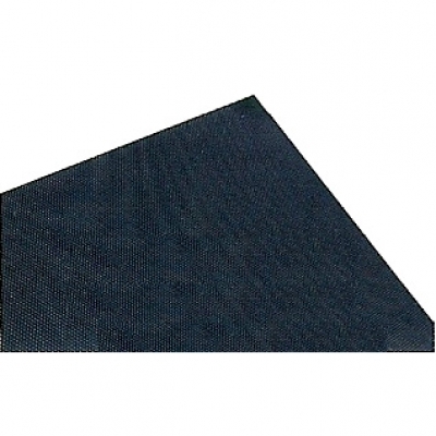 Bleu jean